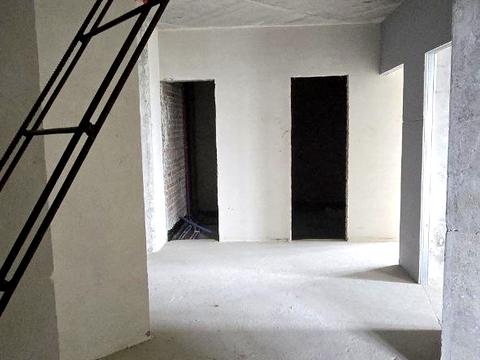 квартира по адресу Львовская ул., 15