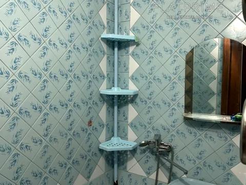 квартира за адресою Академіка Шалімова вул. (Героїв Севастополя), 33