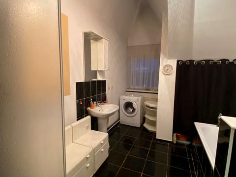 квартира по адресу Ивано-Франковск, Украинской Дивизии ул., 5