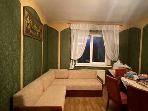 квартира по адресу Ивано-Франковск, Украинской Дивизии ул., 5