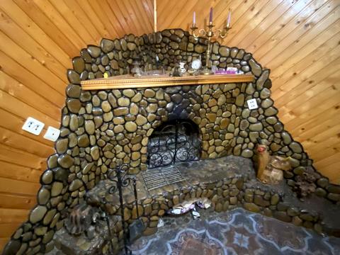 квартира по адресу Ивано-Франковск, Украинской Дивизии ул., 5