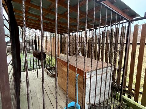 дом по адресу  ул.