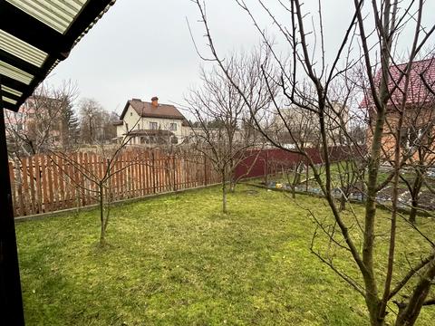 дом по адресу  ул.