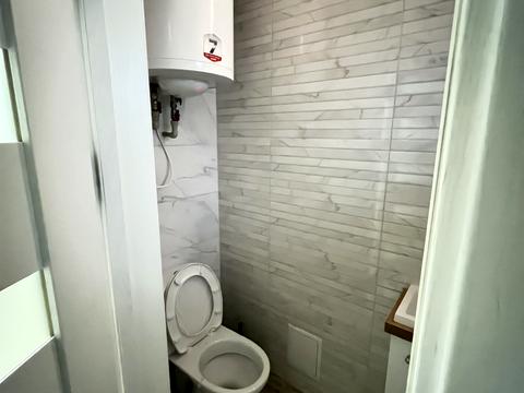 дом по адресу  ул.