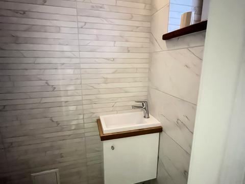 дом по адресу  ул.