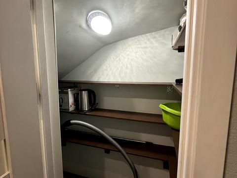 дом по адресу  ул.