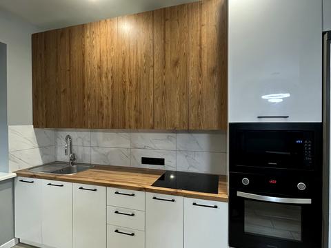 дом по адресу  ул.