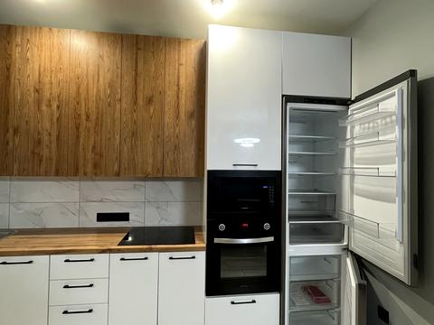 дом по адресу  ул.