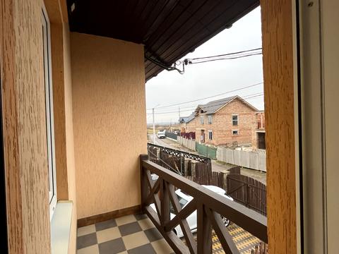 дом по адресу  ул.