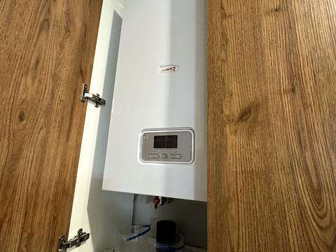 дом по адресу  ул.