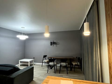 дом по адресу  ул.