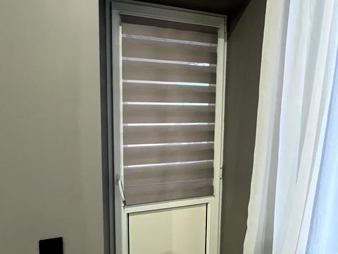 дом по адресу  ул.