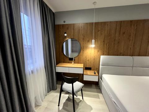 дом по адресу  ул.