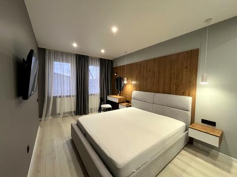 дом по адресу  ул.