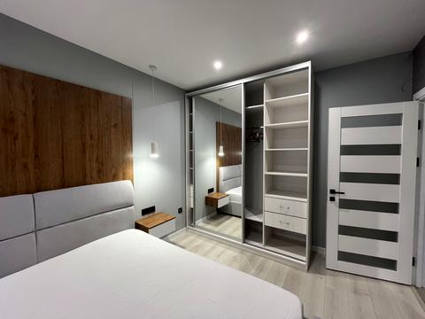 дом по адресу  ул.