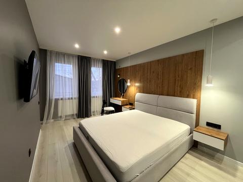 дом по адресу  ул.