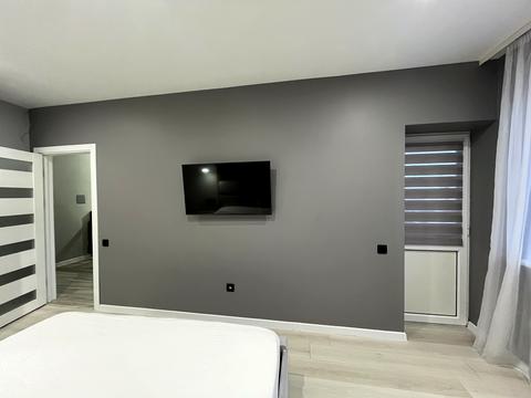 дом по адресу  ул.