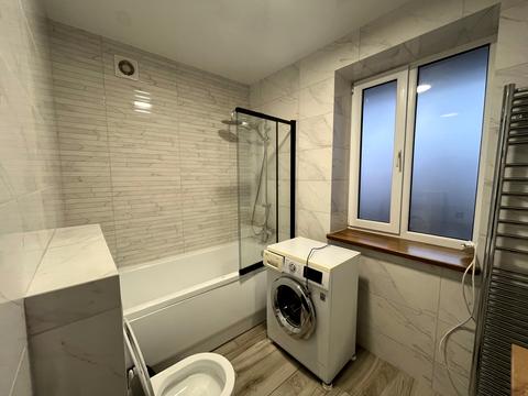 дом по адресу  ул.