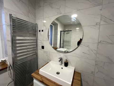 дом по адресу  ул.