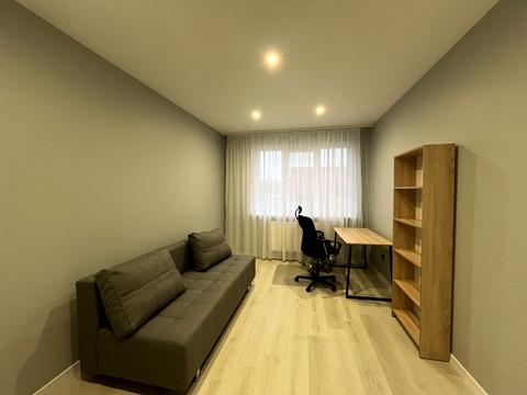 дом по адресу  ул.