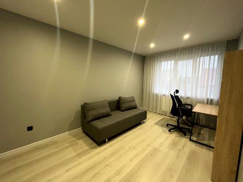 дом по адресу  ул.