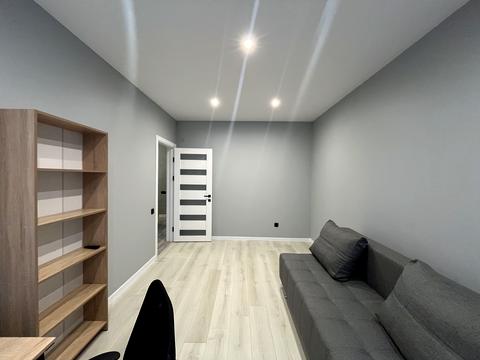 дом по адресу  ул.