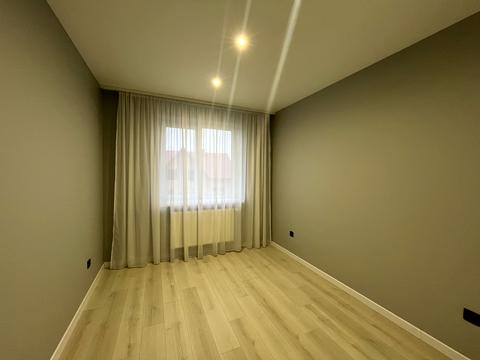 дом по адресу  ул.