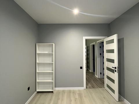 дом по адресу  ул.