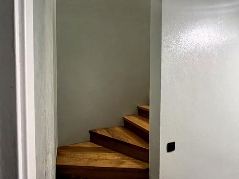 дом по адресу  ул.