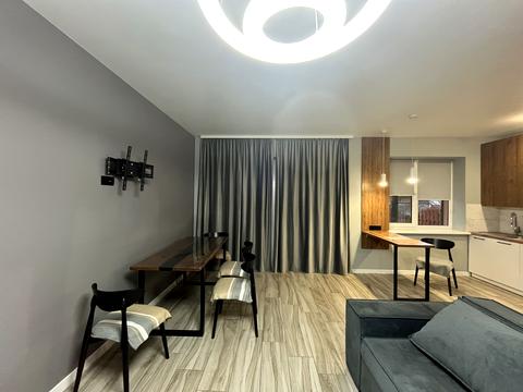 дом по адресу  ул.