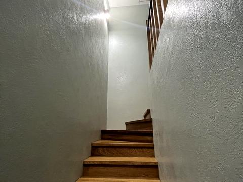 дом по адресу  ул.