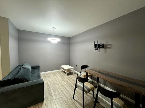 дом по адресу  ул.