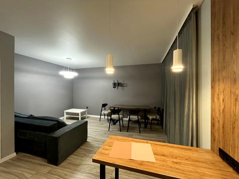 дом по адресу  ул.