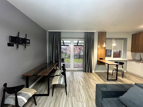 дом по адресу  ул.