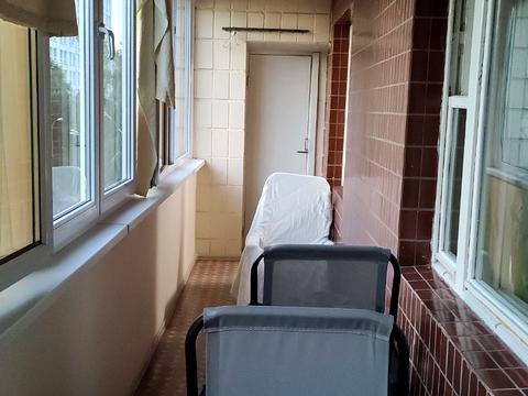 квартира по адресу Мала Шияновська ул. (Немировича-Данченко), 5