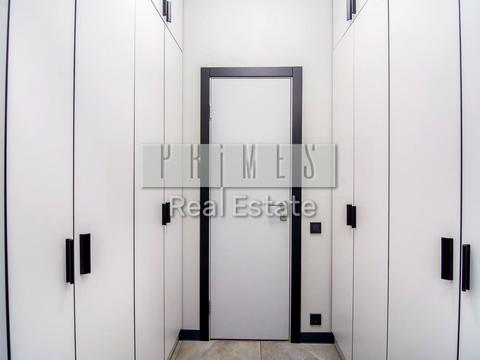 комерційна за адресою Київ, Саксаганського вул., 37-К