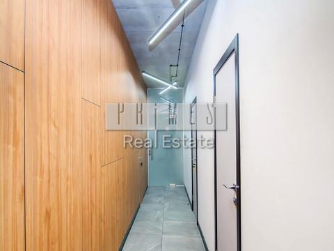 комерційна за адресою Київ, Саксаганського вул., 37-К