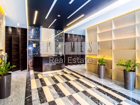 комерційна за адресою Київ, Саксаганського вул., 37-К