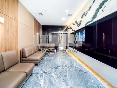 комерційна за адресою Київ, Саксаганського вул., 37-К