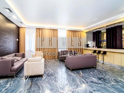 комерційна за адресою Київ, Саксаганського вул., 37-К