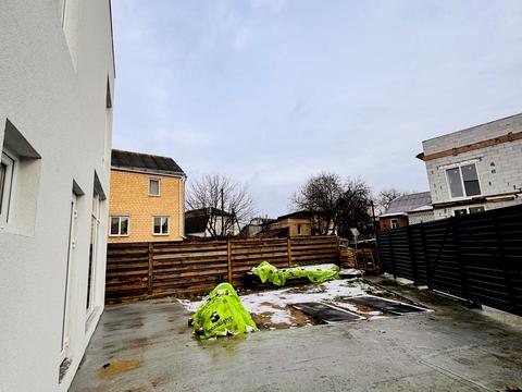 будинок за адресою Миколи Вінграновського вул. (Пушкіна), 51-В