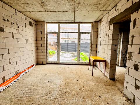 будинок за адресою Миколи Вінграновського вул. (Пушкіна), 51-В