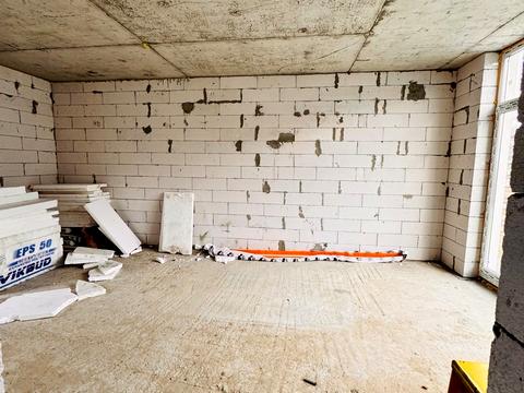 будинок за адресою Миколи Вінграновського вул. (Пушкіна), 51-В