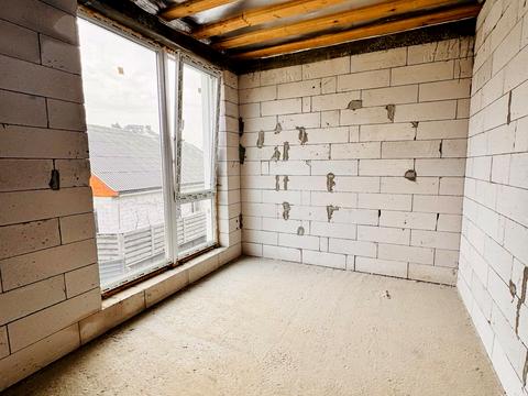 будинок за адресою Миколи Вінграновського вул. (Пушкіна), 51-В