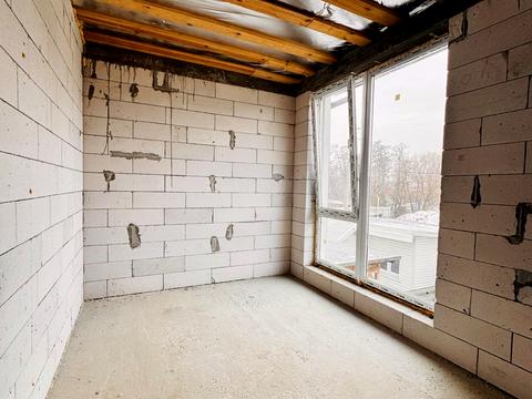 будинок за адресою Миколи Вінграновського вул. (Пушкіна), 51-В