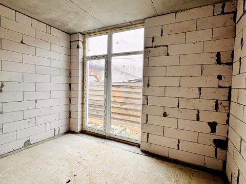 будинок за адресою Миколи Вінграновського вул. (Пушкіна), 51-В