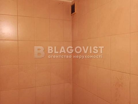 квартира по адресу Петра Григоренко просп., 27