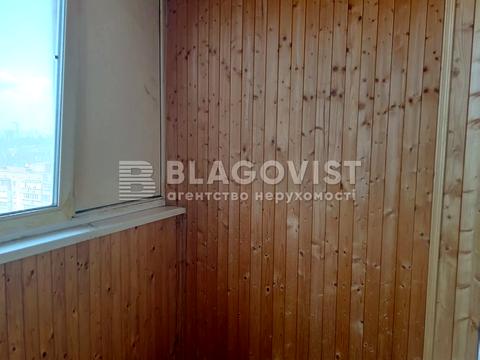 квартира по адресу Петра Григоренко просп., 27