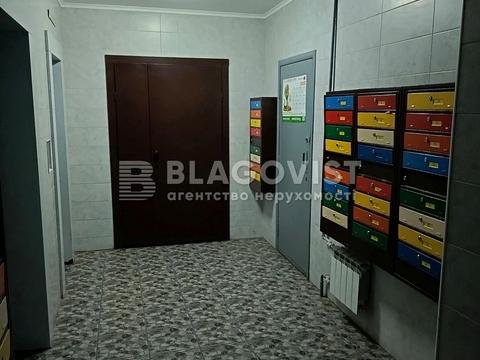 квартира по адресу Петра Григоренко просп., 27