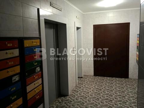 квартира по адресу Петра Григоренко просп., 27